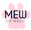 Mew Cat Rescue